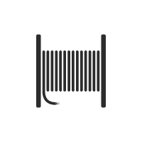 防靜電EPE