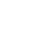 珍珠棉袋