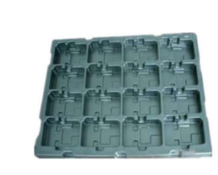 PVC材料