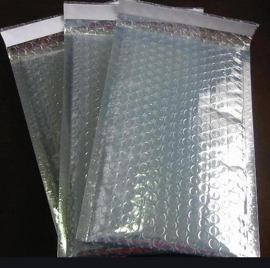 鋁箔袋