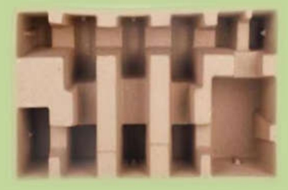 機(jī)械零部件